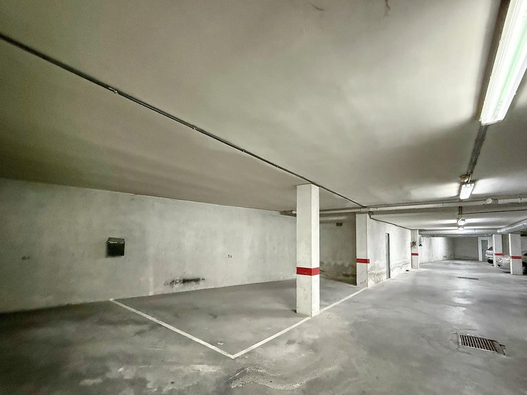 Apartment for Sale in Olula Del Rio, Almeria 23