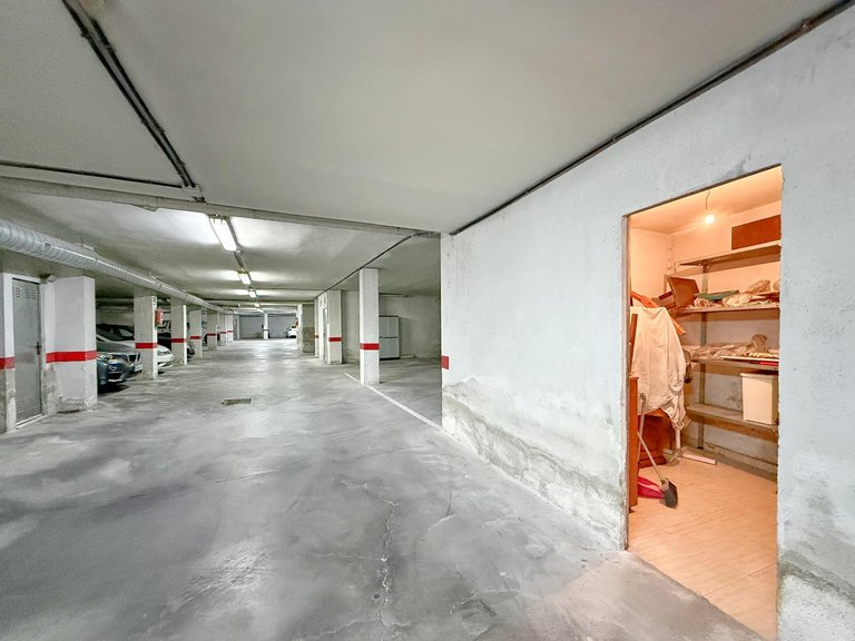 Apartment for Sale in Olula Del Rio, Almeria 24