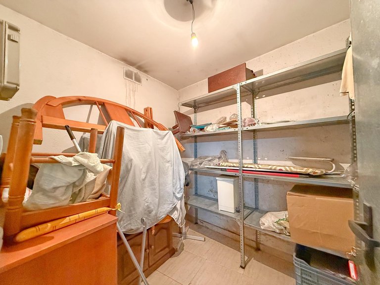 Apartment for Sale in Olula Del Rio, Almeria 25