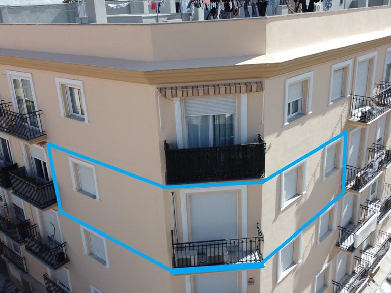 Apartment for Sale in Olula Del Rio, Almeria 26