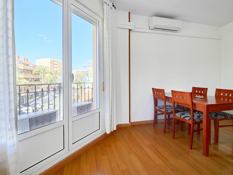 Apartment for Sale in Olula Del Rio, Almeria 3