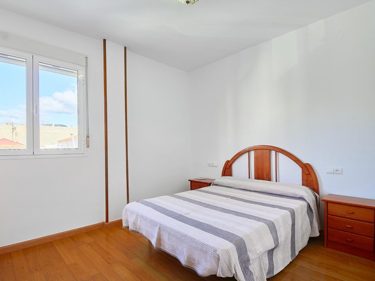 Apartment for Sale in Olula Del Rio, Almeria 4