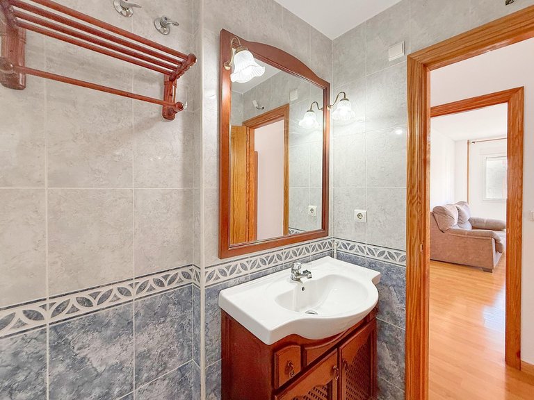 Apartment for Sale in Olula Del Rio, Almeria 5