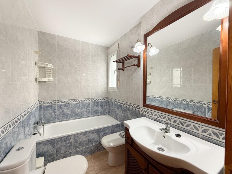 Apartment for Sale in Olula Del Rio, Almeria 6