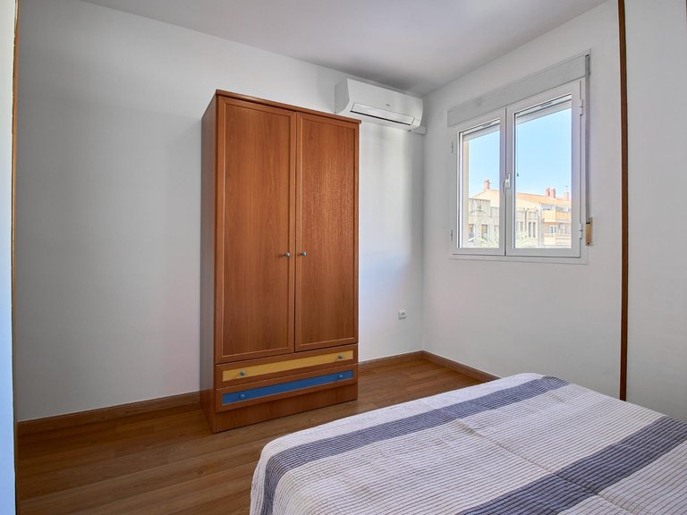 Apartment for Sale in Olula Del Rio, Almeria 7