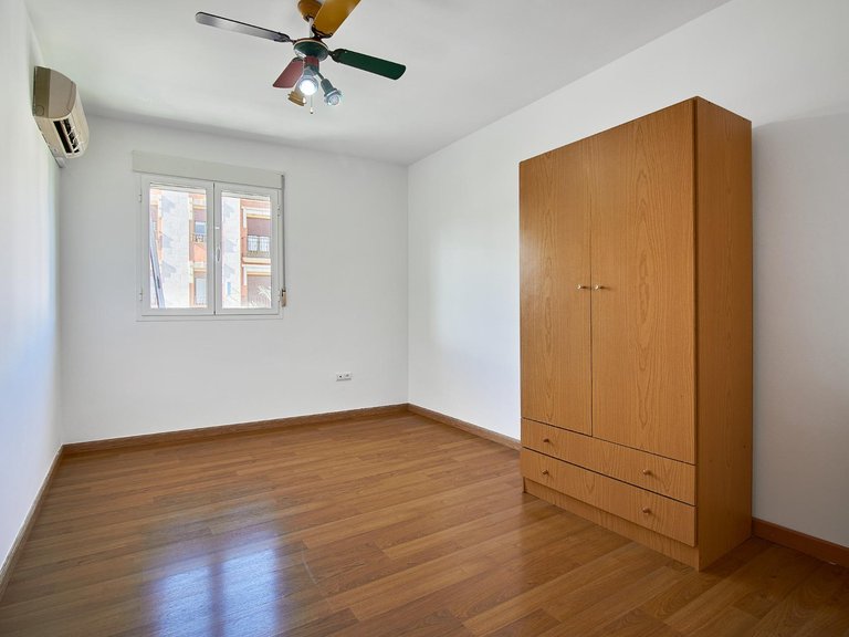 Apartment for Sale in Olula Del Rio, Almeria 8