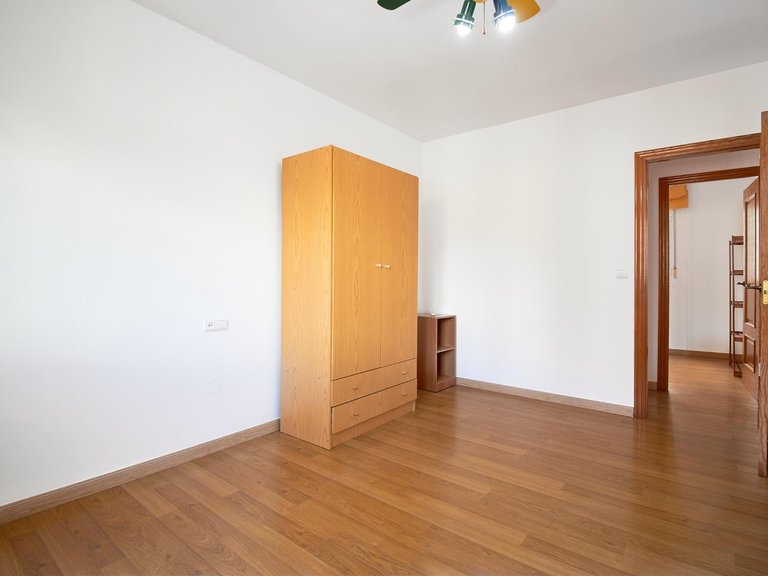 Apartment for Sale in Olula Del Rio, Almeria 9