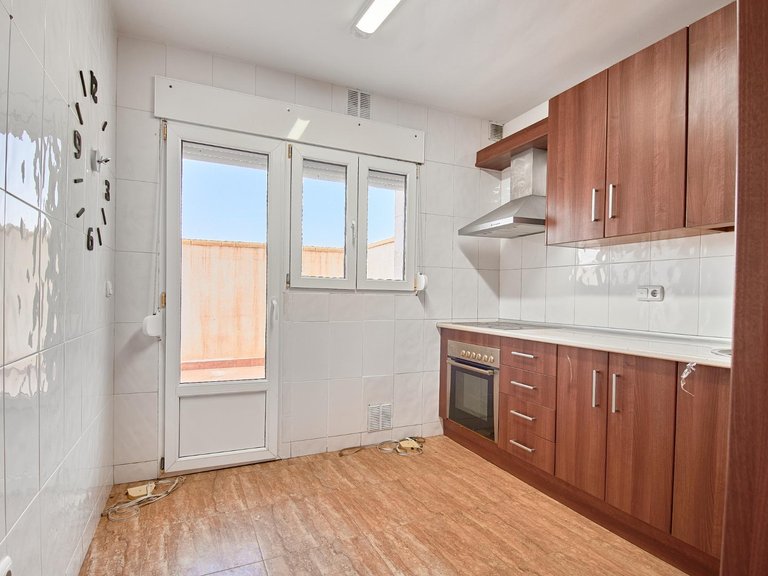 Apartment for Sale in Olula Del Rio, Almeria 10
