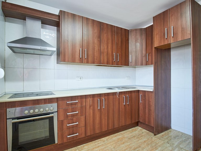 Apartment for Sale in Olula Del Rio, Almeria 11