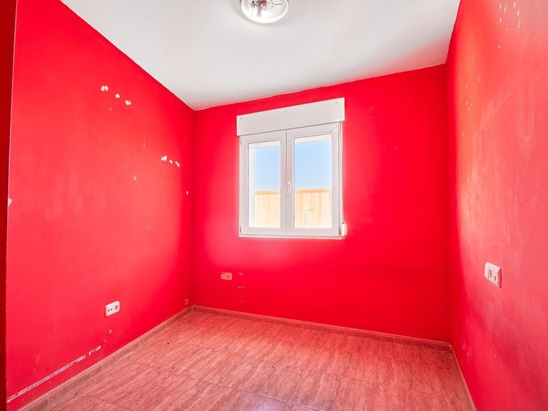 Apartment for Sale in Olula Del Rio, Almeria 13