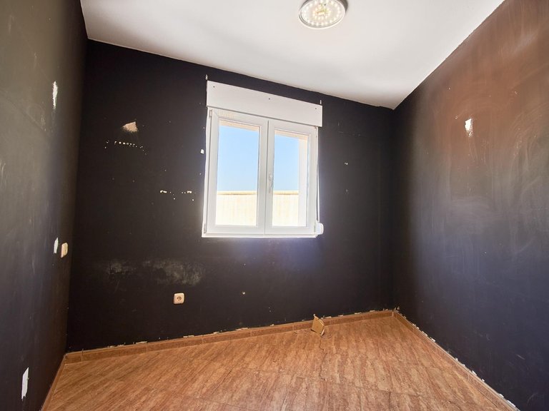 Apartment for Sale in Olula Del Rio, Almeria 14