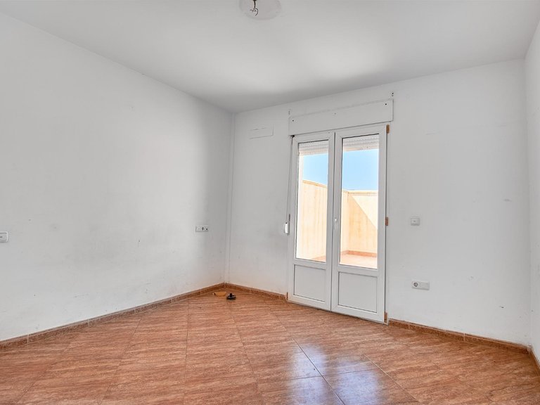 Apartment for Sale in Olula Del Rio, Almeria 15