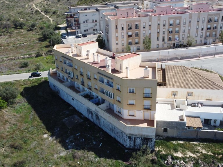 Apartment for Sale in Olula Del Rio, Almeria 17