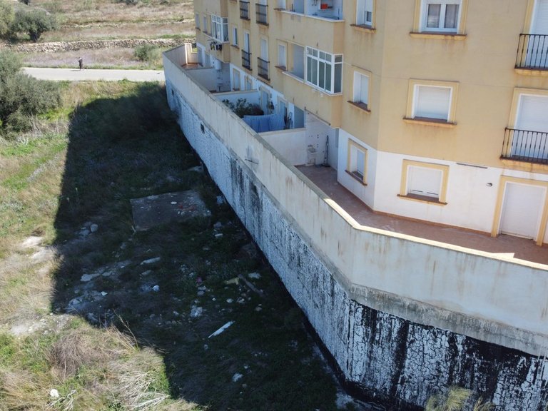 Apartment for Sale in Olula Del Rio, Almeria 18