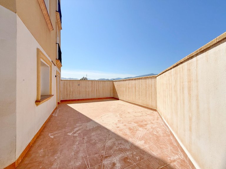 Apartment for Sale in Olula Del Rio, Almeria 2