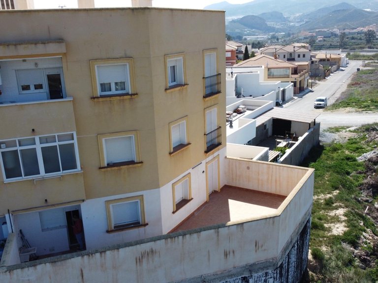 Apartment for Sale in Olula Del Rio, Almeria 21