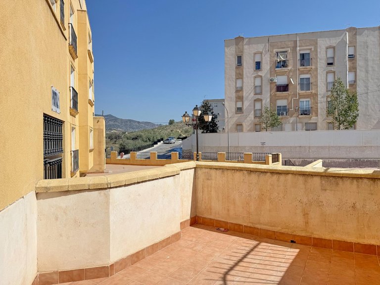 Apartment for Sale in Olula Del Rio, Almeria 5