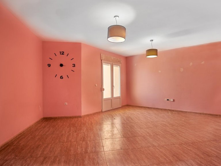 Apartment for Sale in Olula Del Rio, Almeria 6
