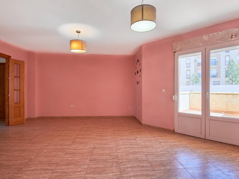 Apartment for Sale in Olula Del Rio, Almeria 7