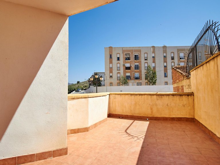 Apartment for Sale in Olula Del Rio, Almeria 8