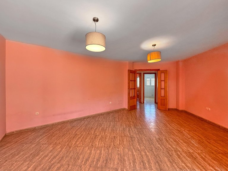 Apartment for Sale in Olula Del Rio, Almeria 9