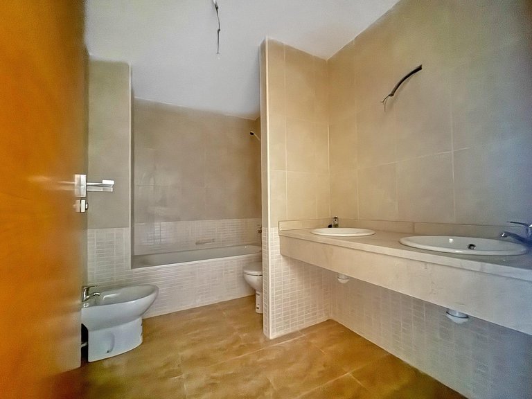 Apartment for Sale in Fines, Almeria 10