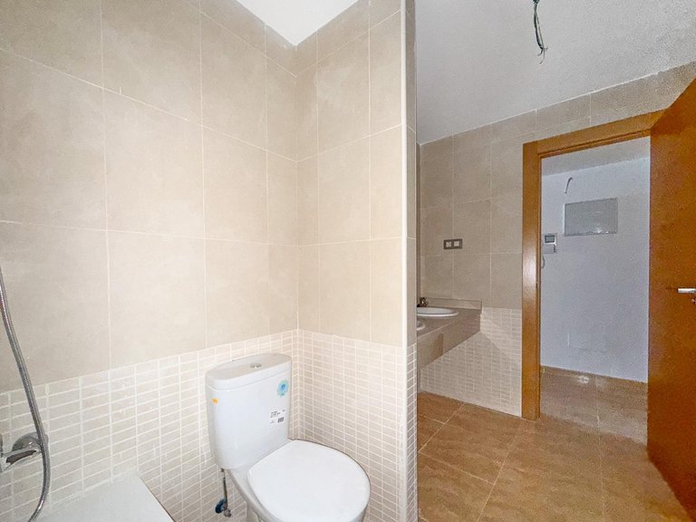 Apartment for Sale in Fines, Almeria 11