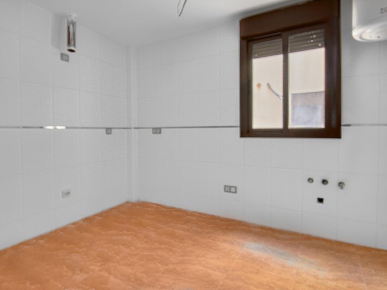 Apartment for Sale in Fines, Almeria 12