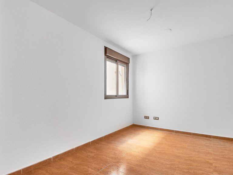 Apartment for Sale in Fines, Almeria 13