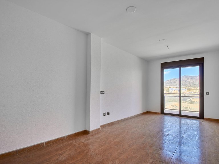 Apartment for Sale in Fines, Almeria 3