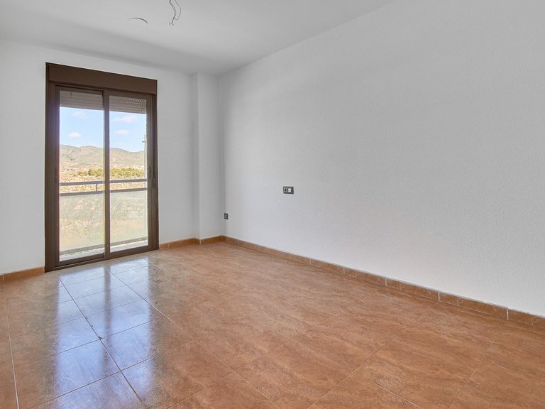 Apartment for Sale in Fines, Almeria 4