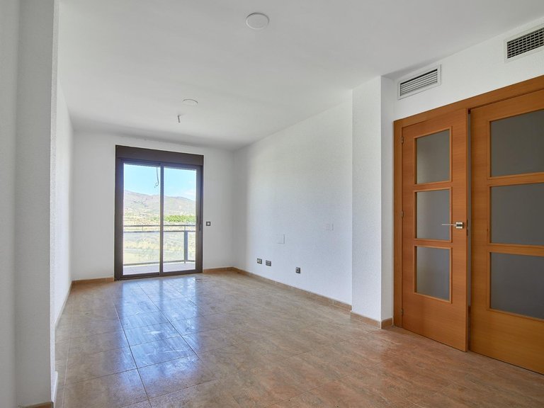 Apartment for Sale in Fines, Almeria 5