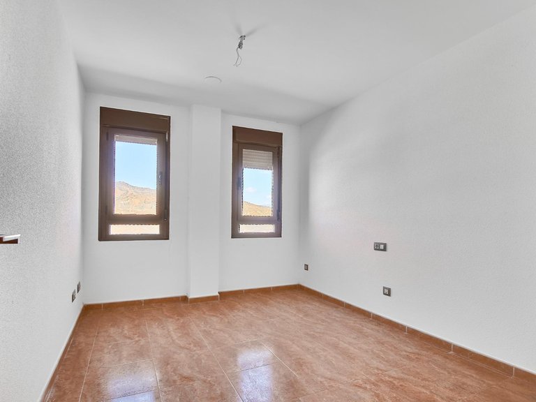 Apartment for Sale in Fines, Almeria 6