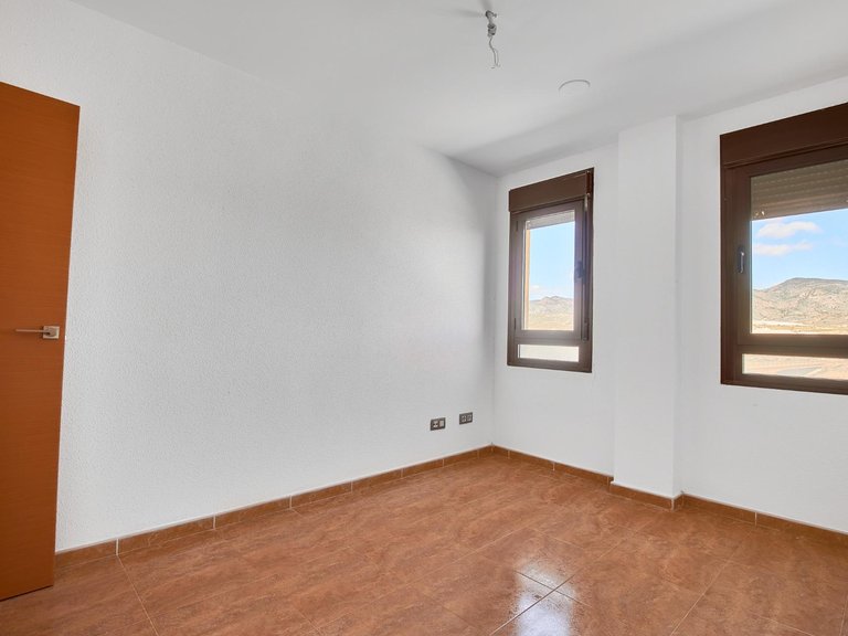 Apartment for Sale in Fines, Almeria 7