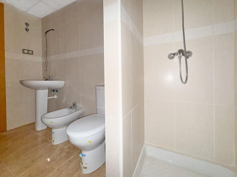Apartment for Sale in Fines, Almeria 8