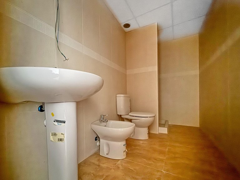 Apartment for Sale in Fines, Almeria 9