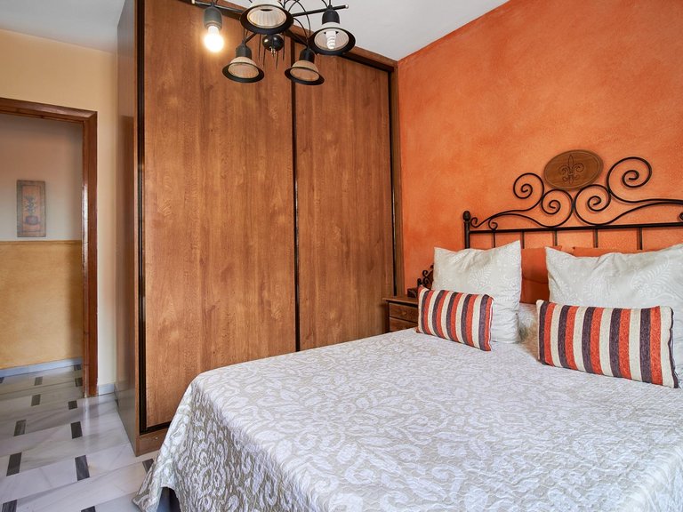 Apartment for Sale in Macael, Almeria 12