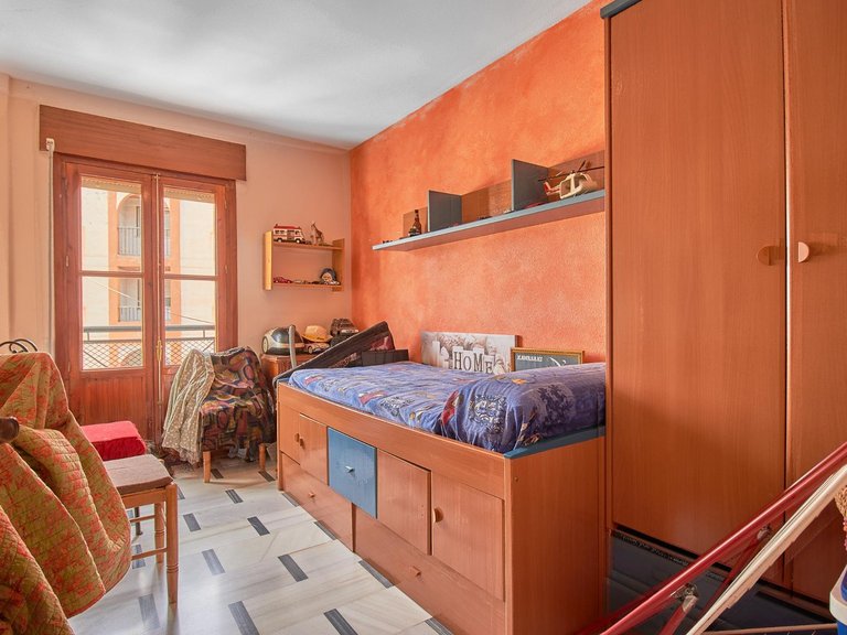 Apartment for Sale in Macael, Almeria 13