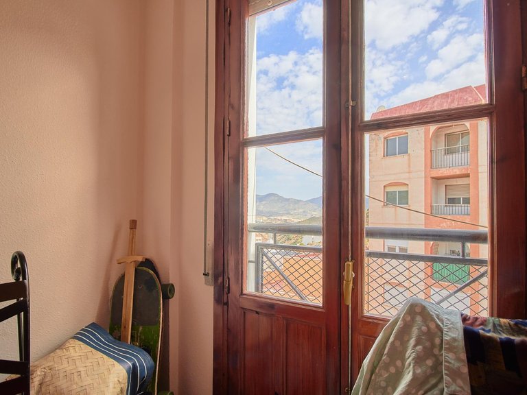 Apartment for Sale in Macael, Almeria 14