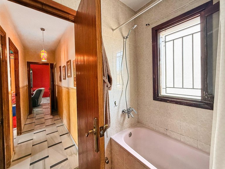 Apartment for Sale in Macael, Almeria 15