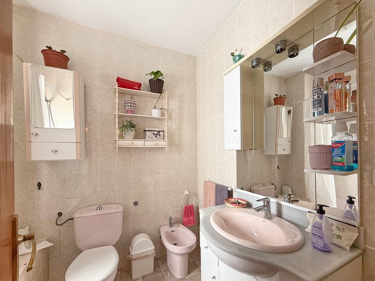 Apartment for Sale in Macael, Almeria 16