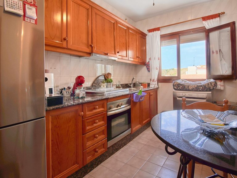 Apartment for Sale in Macael, Almeria 17