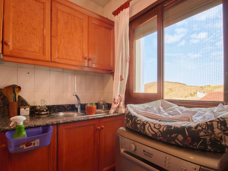 Apartment for Sale in Macael, Almeria 18
