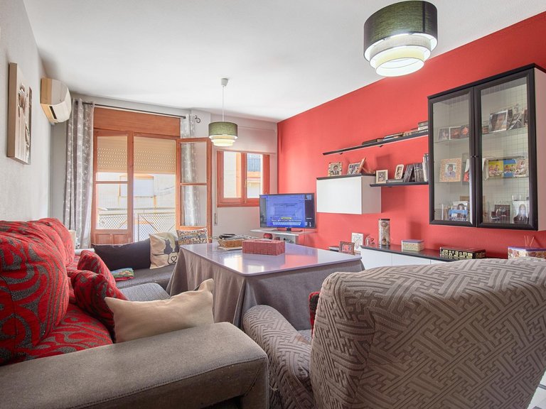 Apartment for Sale in Macael, Almeria 2