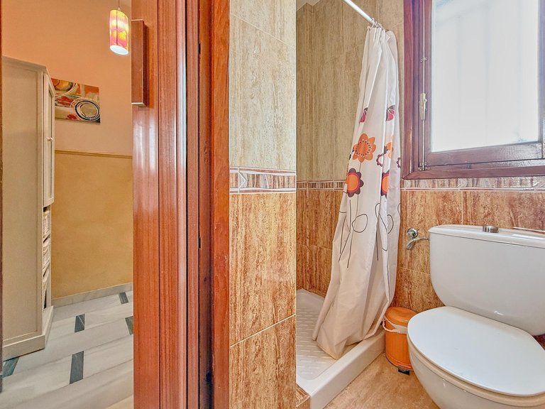 Apartment for Sale in Macael, Almeria 20