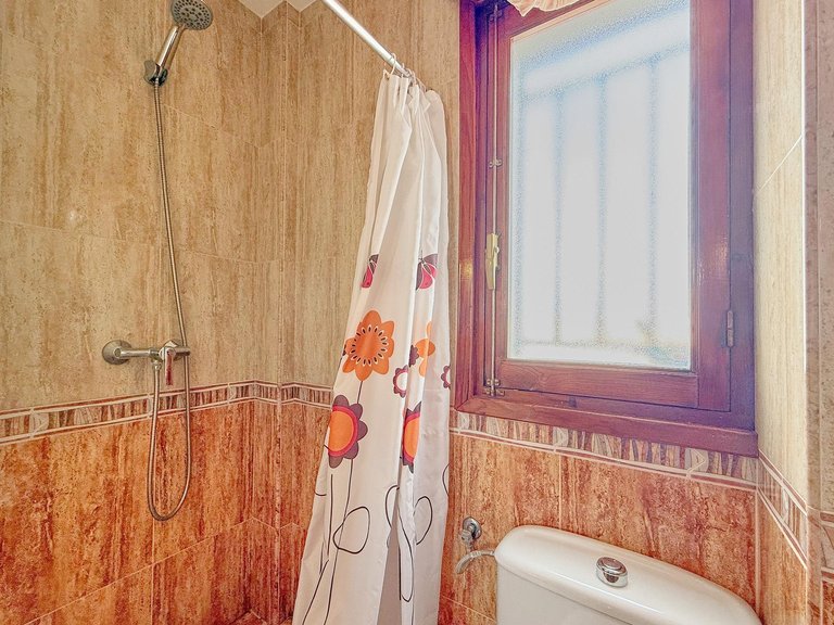 Apartment for Sale in Macael, Almeria 21