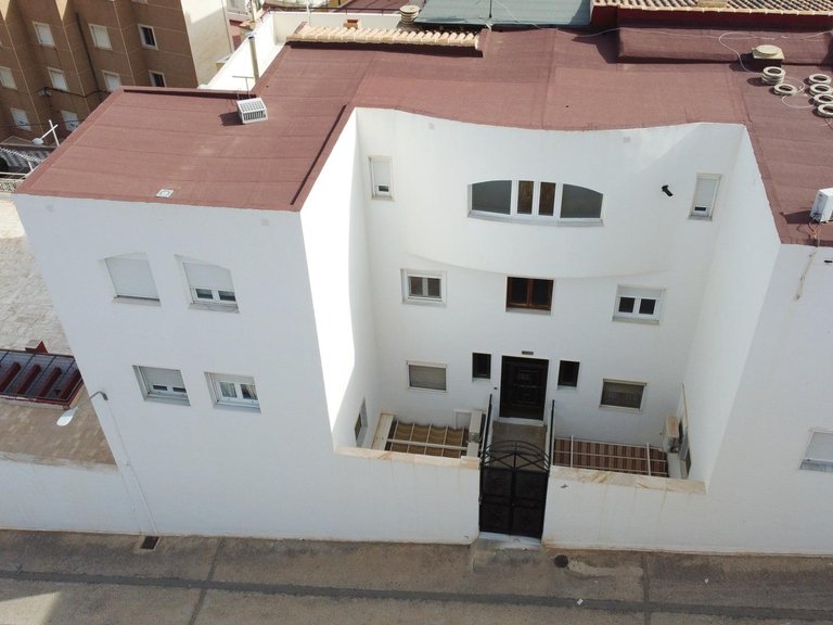 Apartment for Sale in Macael, Almeria 24