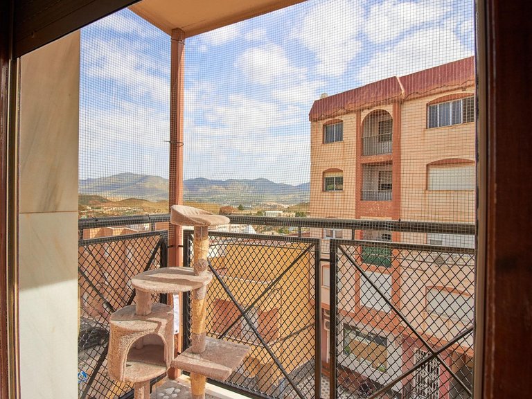 Apartment for Sale in Macael, Almeria 3