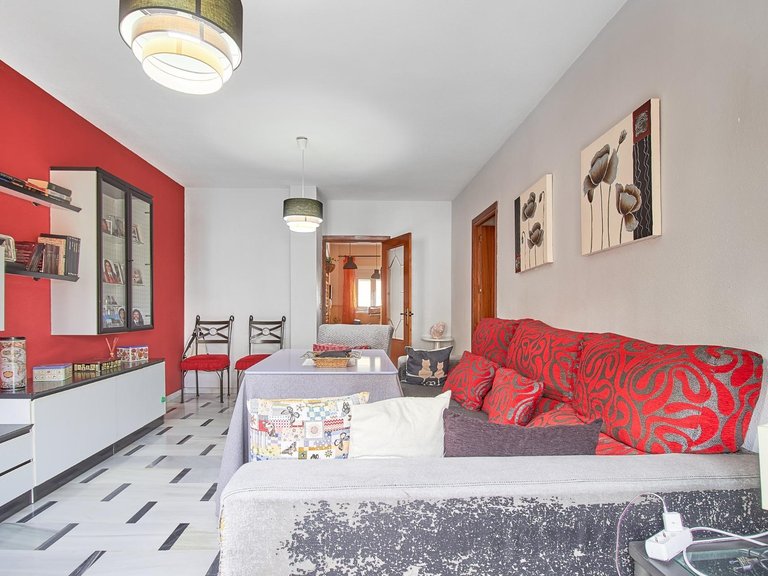 Apartment for Sale in Macael, Almeria 4