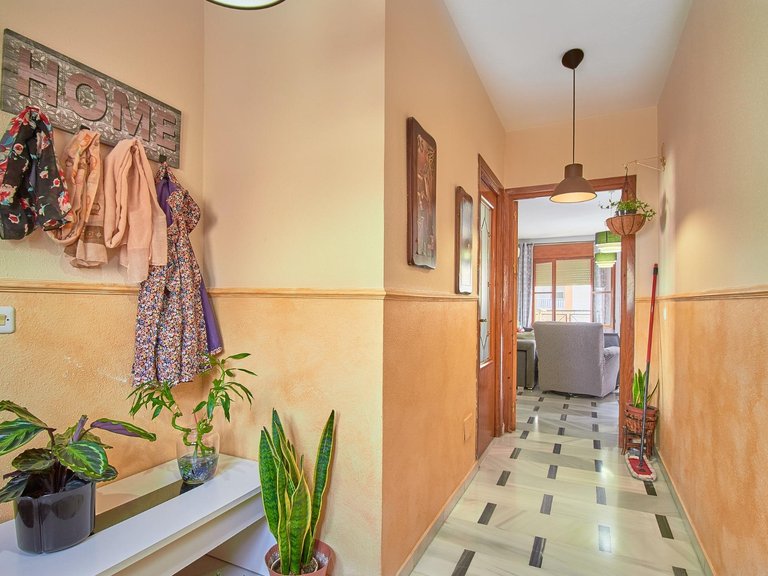 Apartment for Sale in Macael, Almeria 5